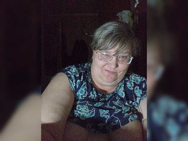 Olga47