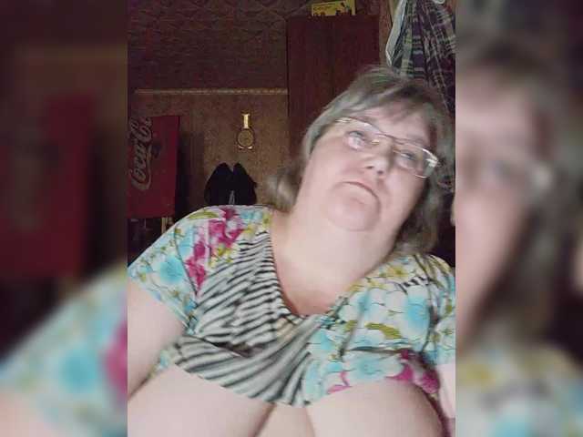 Olga47