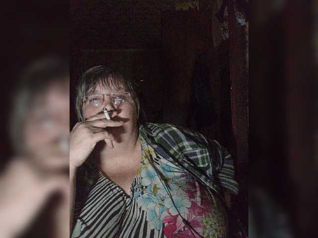 Olga47
