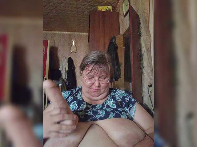 Olga47