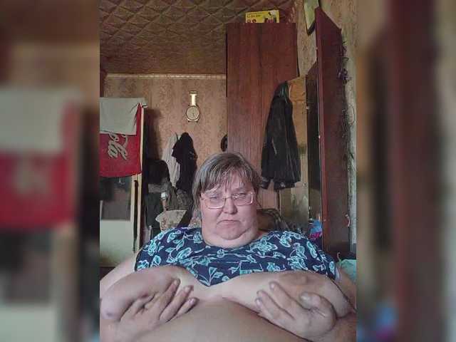 Olga47