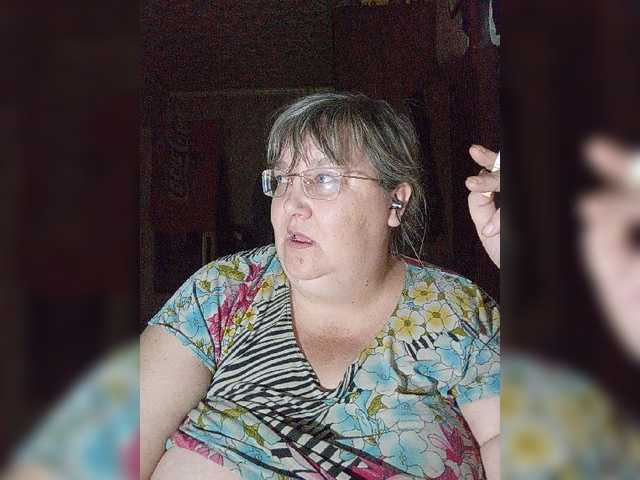 Olga47