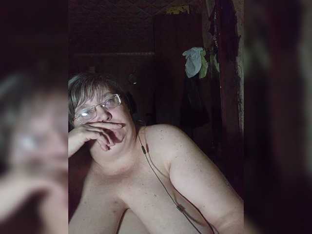 Olga47
