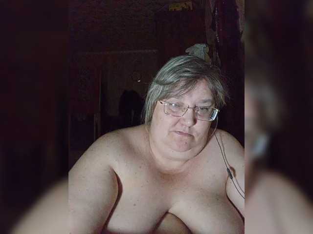 Olga47