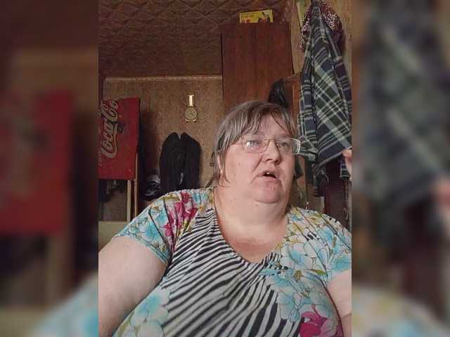 Olga47
