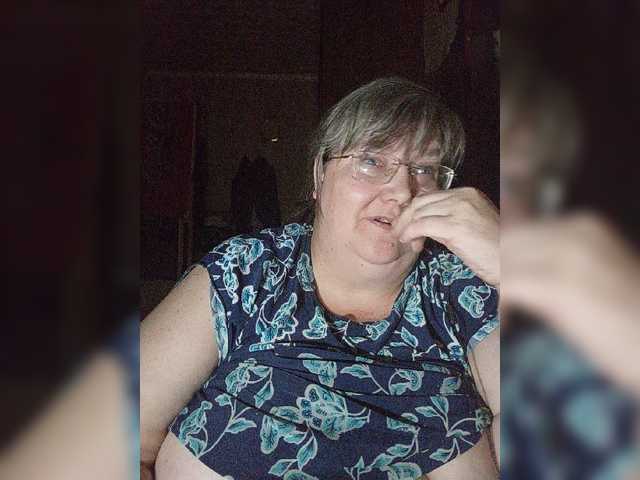 Olga47