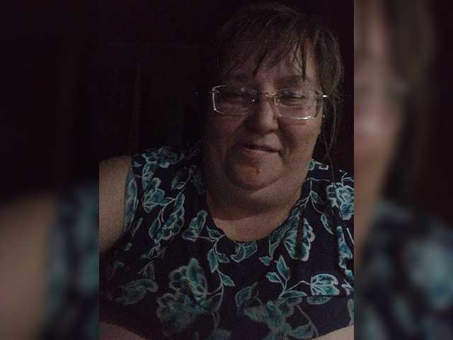 Olga47 live cam on BongaCams