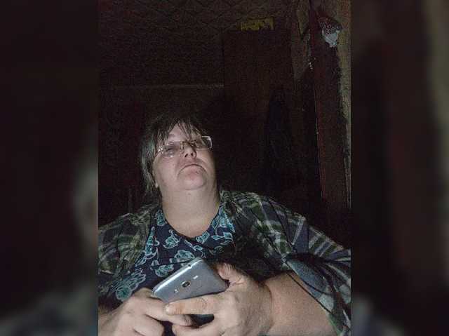 Olga47