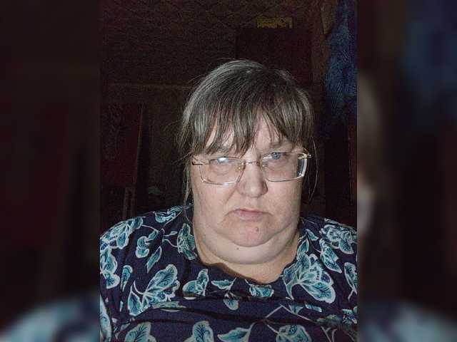 Olga47