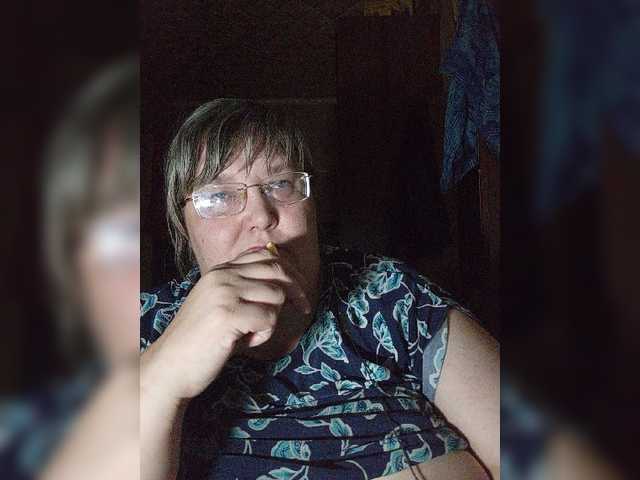 Olga47