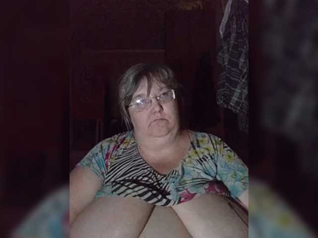 Olga47