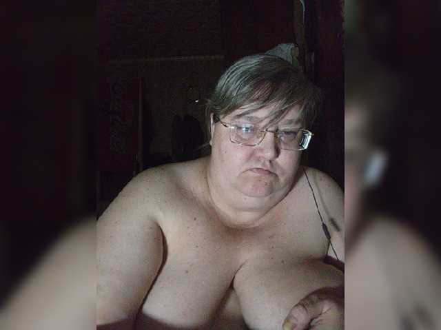 Olga47