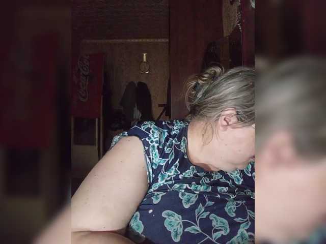 Olga47