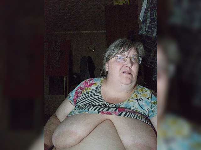 Olga47