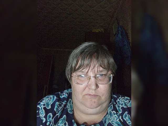 Olga47