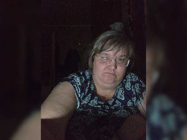 Olga47
