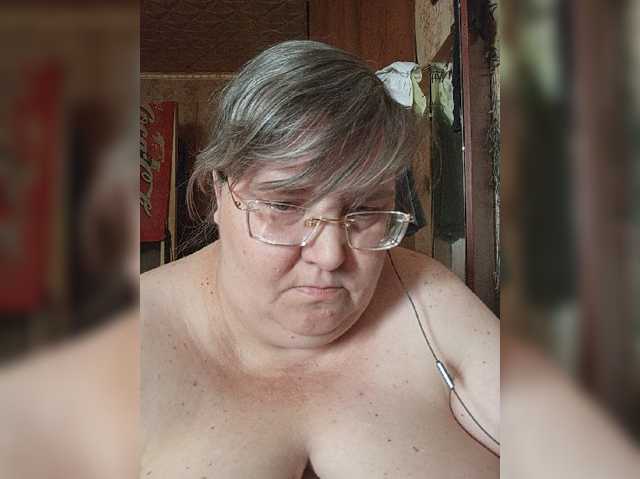 Olga47