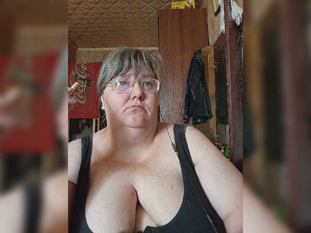 Olga47