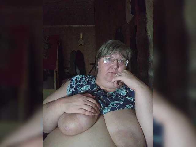 Olga47