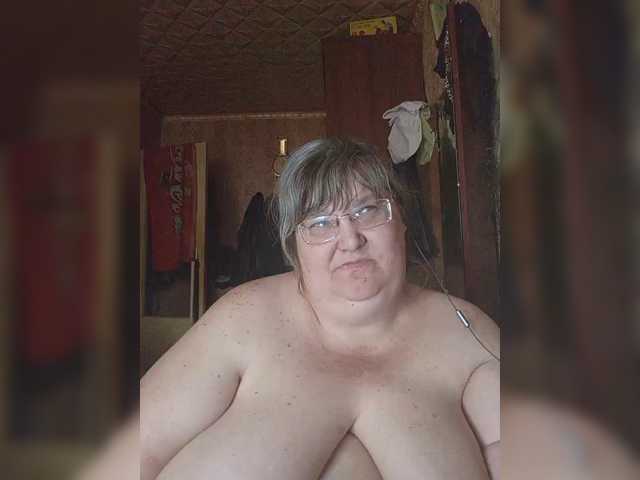 Olga47