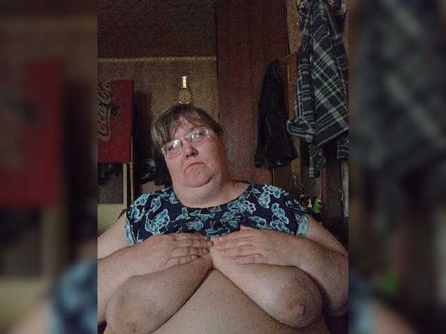 Olga47