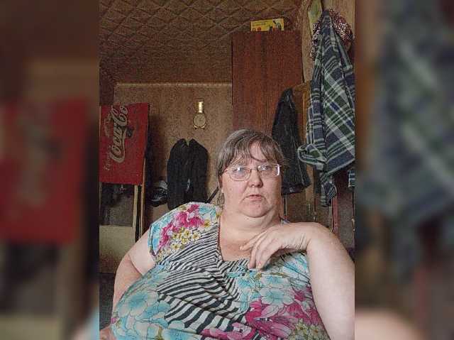 Olga47 live cam