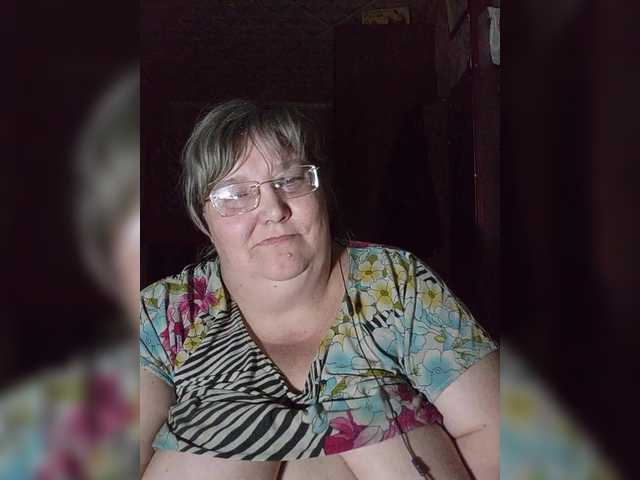 Olga47