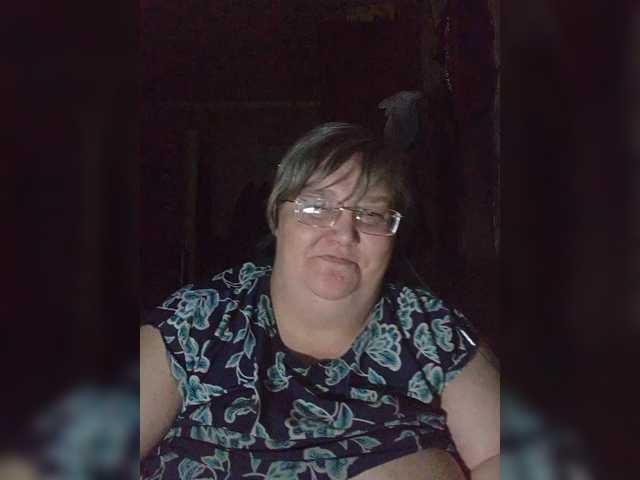 Olga47