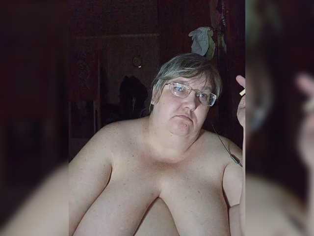 Olga47