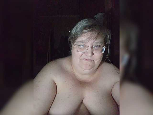 Olga47 live cam