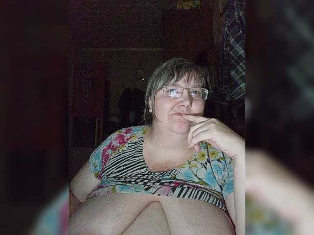 Olga47 live cam on BongaCams