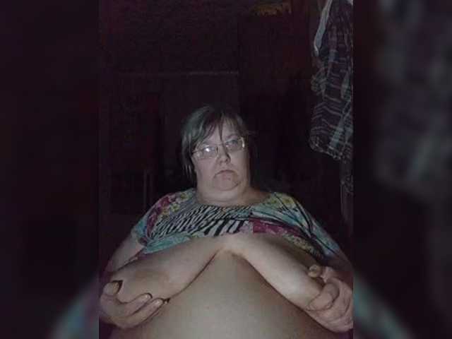 Olga47