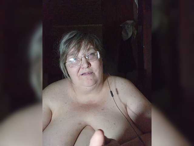Olga47 live cam on BongaCams
