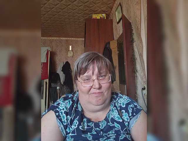 Olga47 live cam on BongaCams