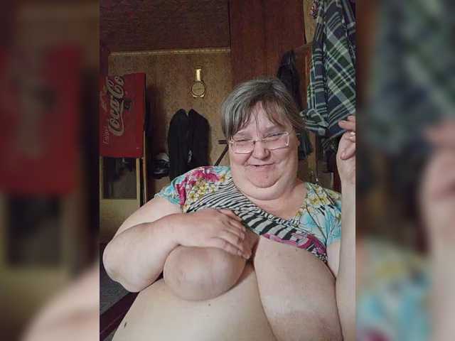 Olga47