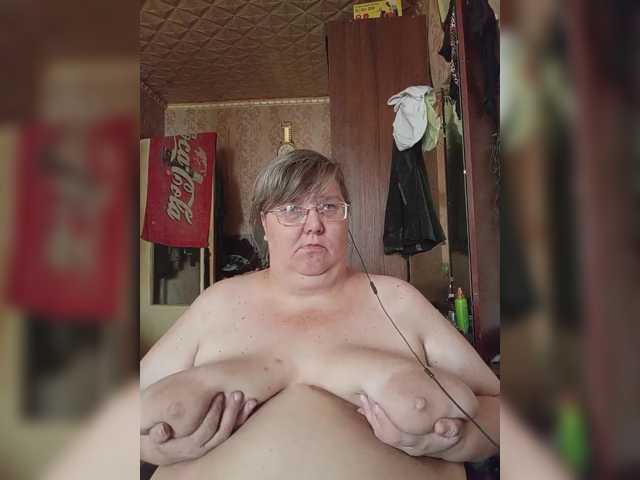 Olga47