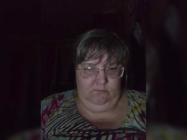 Olga47