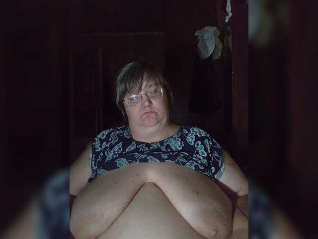Olga47