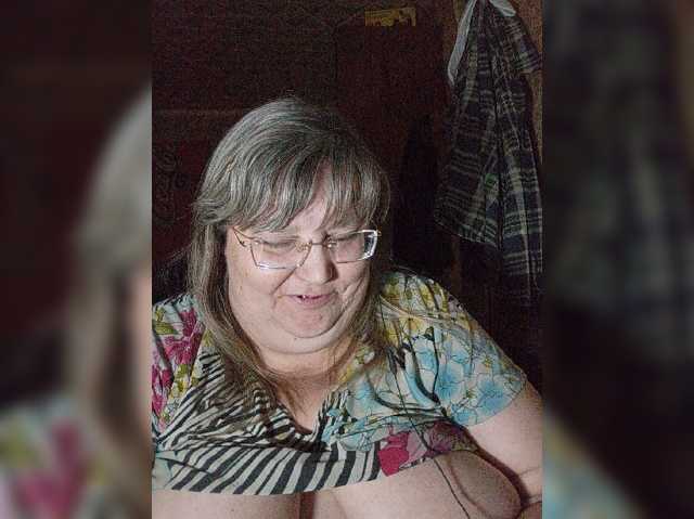 Olga47