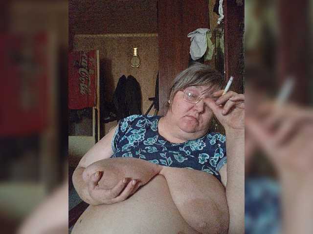 Olga47