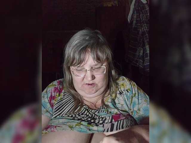 Olga47
