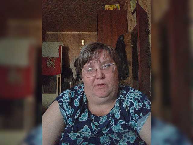 Olga47 live cam on BongaCams