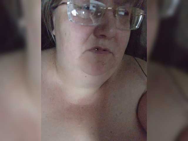 Olga47 live cam on BongaCams
