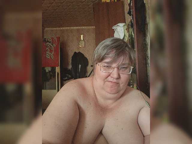 Olga47