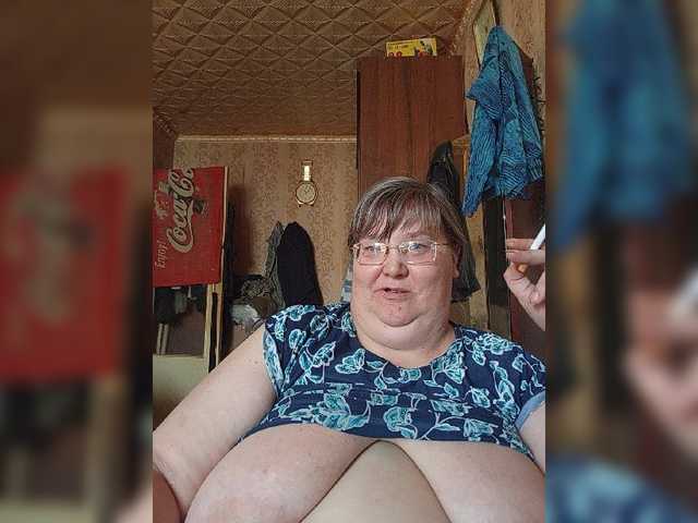 Olga47