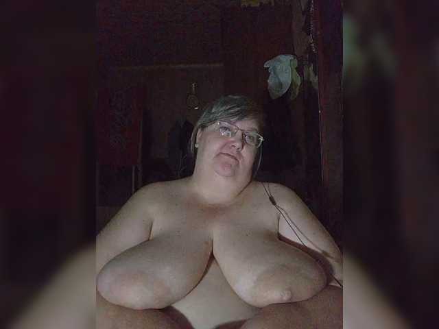 Olga47