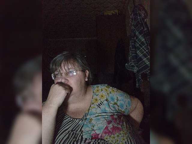 Olga47