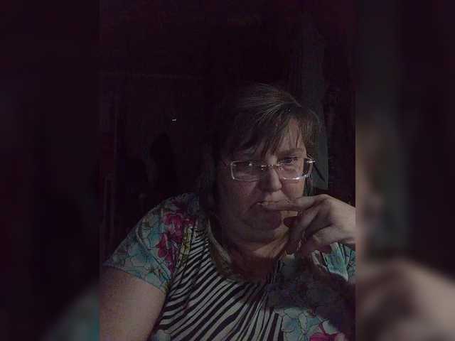 Olga47