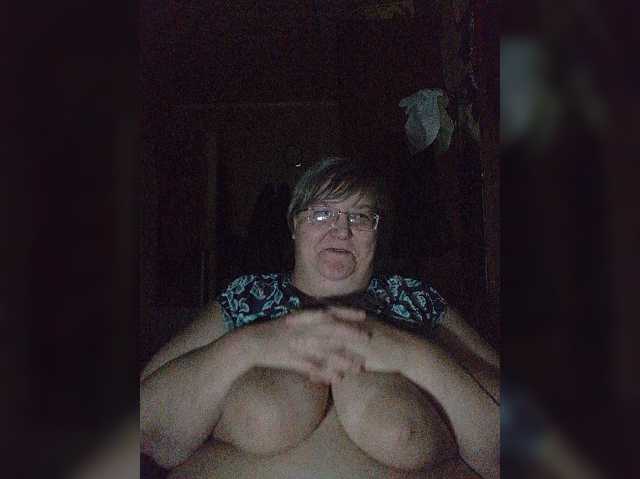 Olga47