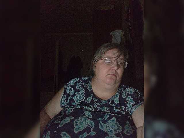 Olga47